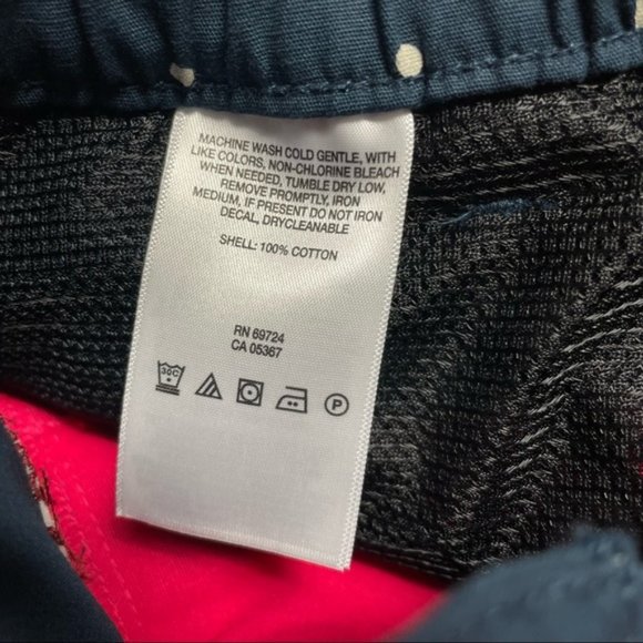 NWT Columbia Women’s 8” Shorts - Size XS - Picture 5 of 11